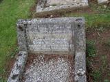 image of grave number 700797